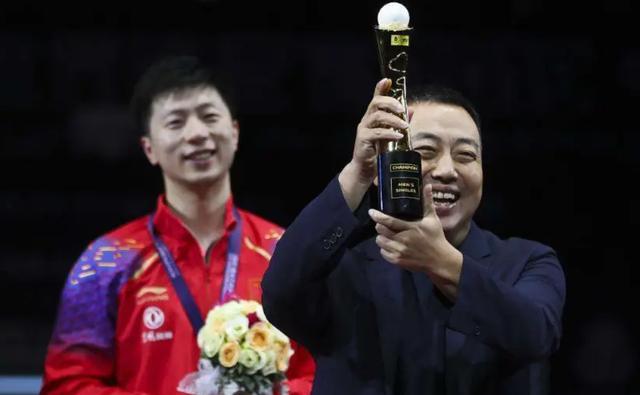 李亚光(李亚光 篮球)